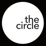 The Circle