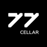 77CELLAR