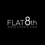 Flat8th Event