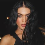 Angelbby4evr