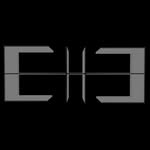 BASE SEVEN