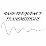 Rare Frequency Transmissions