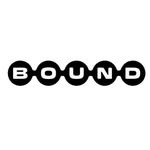 BOUND