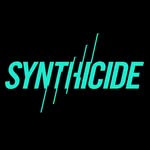 Synthicide
