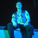 Will Jack