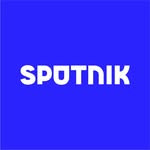 Sputnik Faith & Arts