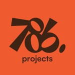 786 Projects