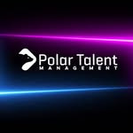 Headline Events Presents