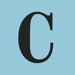 Birmingham Colmore, the curators of Colmore Life