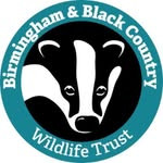 Birmingham & Black Country Wildlife Trust
