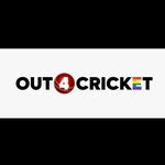 Out4Cricket
