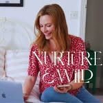 Nurture & Wild - Aimee