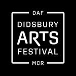 Didsbury Arts Festival