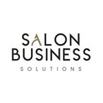 Salon Business Solutions