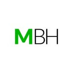 MBH Manchester's B2B Business Hub