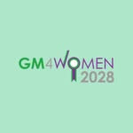 GM4Women2028