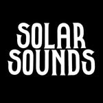 Solar Sounds