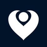 The Christie Institute for Cancer Education