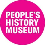 People's History Museum