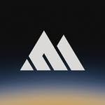 Sentinel Music
