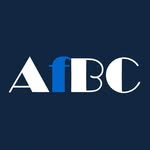 African Business Chamber (AfBC)