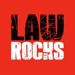 Law Rocks Global