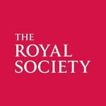 The Royal Society and National Academy of Sciences