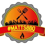 MattsBBQ x Eclipse