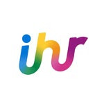 In-house Recruitment