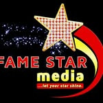Fame Star Media Ltd.