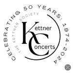The Kettner Society