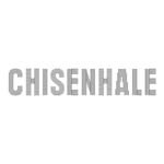 Chisenhale Gallery