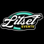 LITSET EVENTS