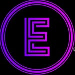 Events in the city