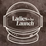 Ladies Who Launch