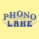 Phono Lake