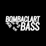 Bombaclart Bass