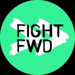 Fight Forward CIC