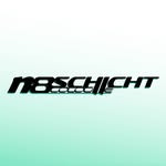 N8SCHICHT