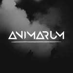 Animarum Showcases