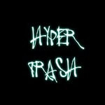 HYPERTRASH