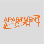 Apartment Acht