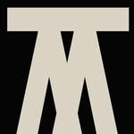 AMT