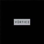 Vertice Events