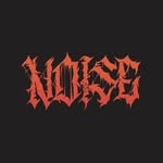 Noise.wav