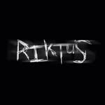 Riktus