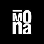 Mona Paris
