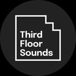 Third Floor Sounds