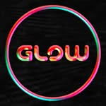 Club Glow