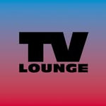 Tv Lounge